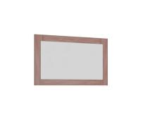 0a25a4f8bd5ef4419515017244d4ceca