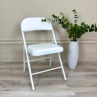 0ca3df83-c0d0-4e6b-9af6-8005b2e1c161