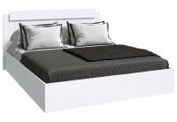 r0000289124-detail-1300x900