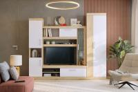 Макси Мини-стенка Интерьер