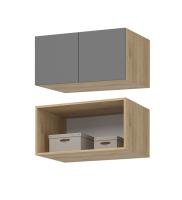 НоменклатураПрисоединенныеФайлы