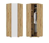 хелен крафт954681546